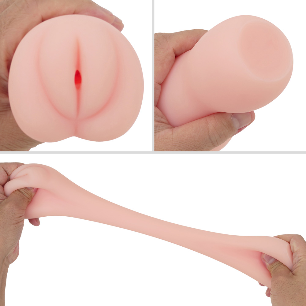 まんぽこりんプラスの商品画像 5
