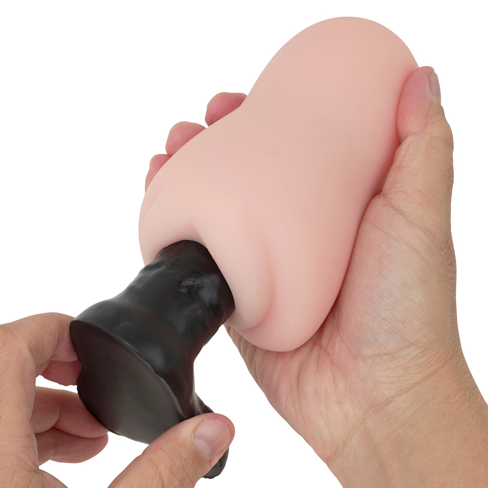 まんぽこりんプラスの商品画像 8
