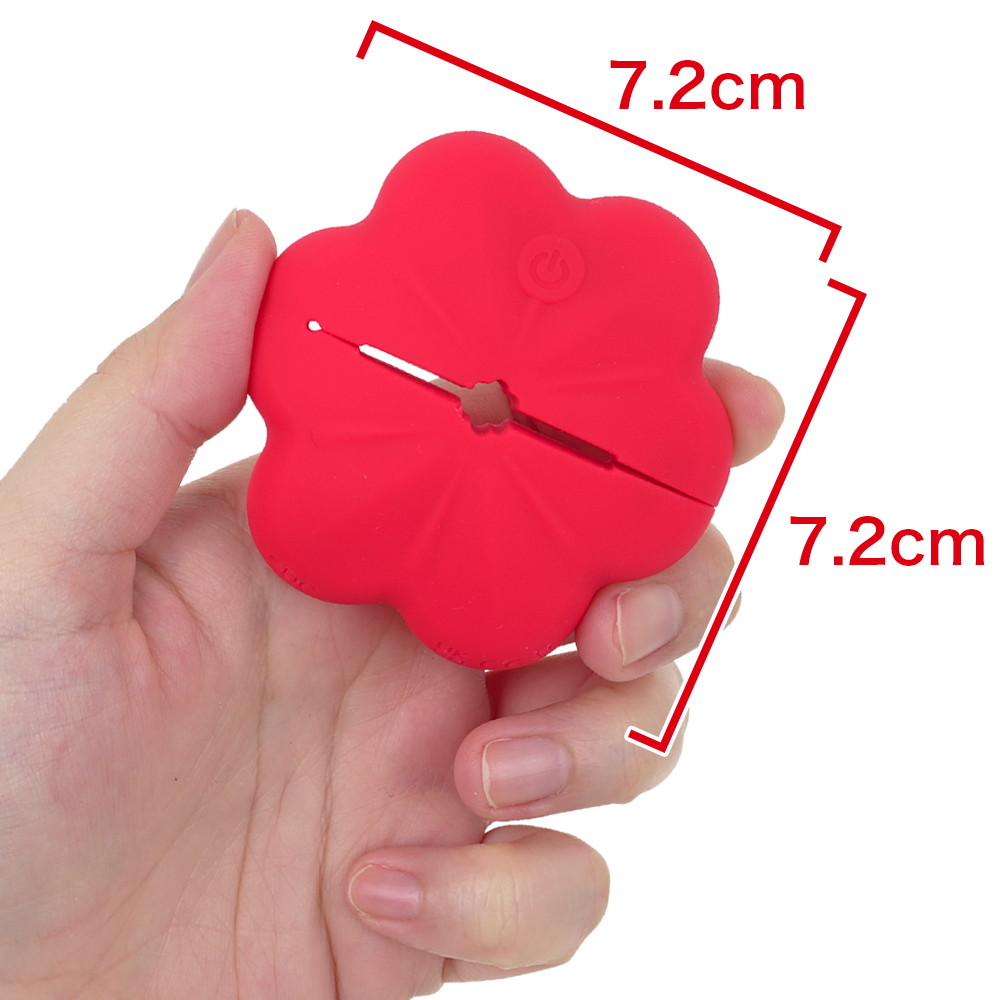 CHIKURA Remote （チクラリモート）の画像 4