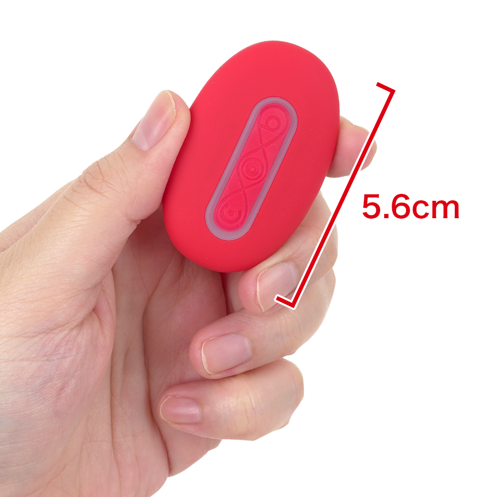 CHIKURA Remote （チクラリモート）の商品画像 5