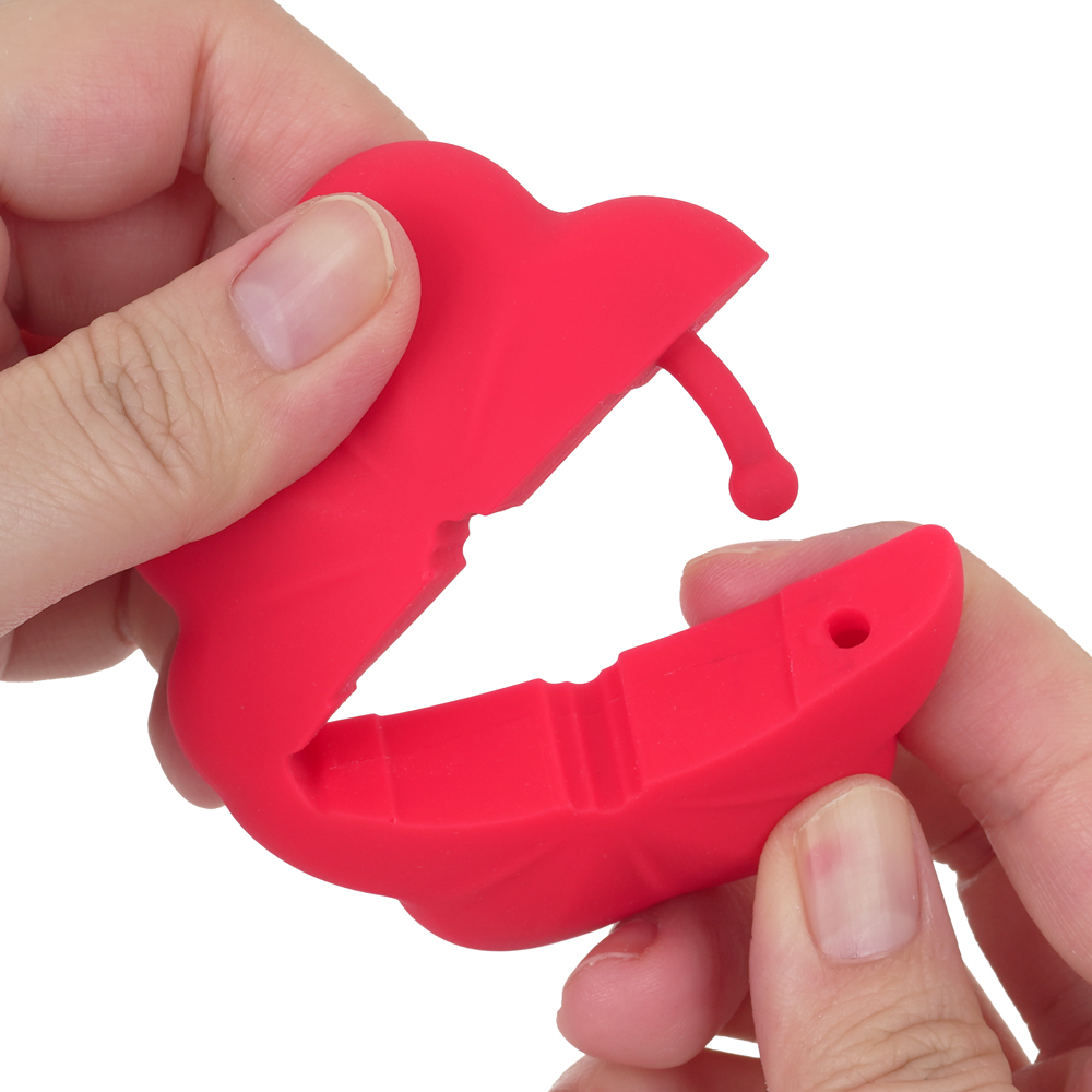 CHIKURA Remote （チクラリモート）の商品画像 6