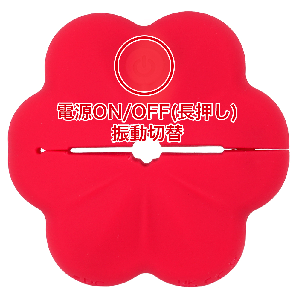 CHIKURA Remote （チクラリモート）の商品画像 7