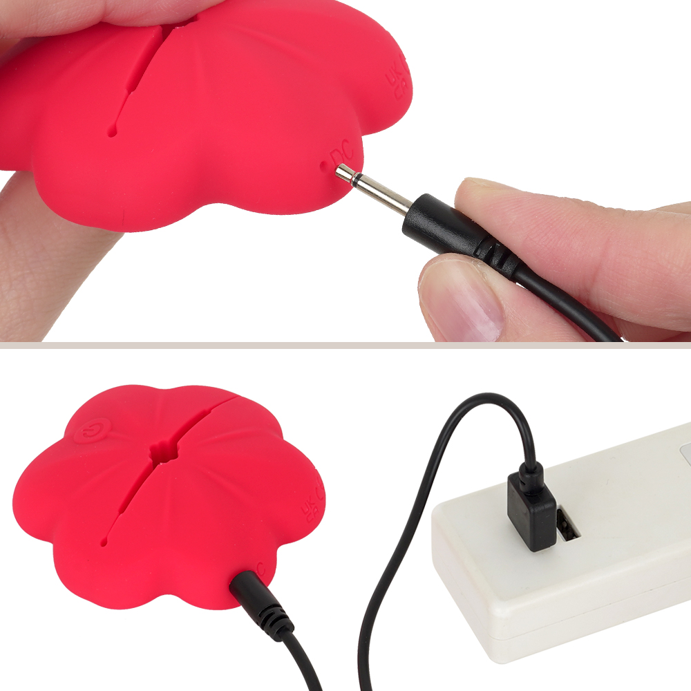 CHIKURA Remote （チクラリモート）の商品画像 8