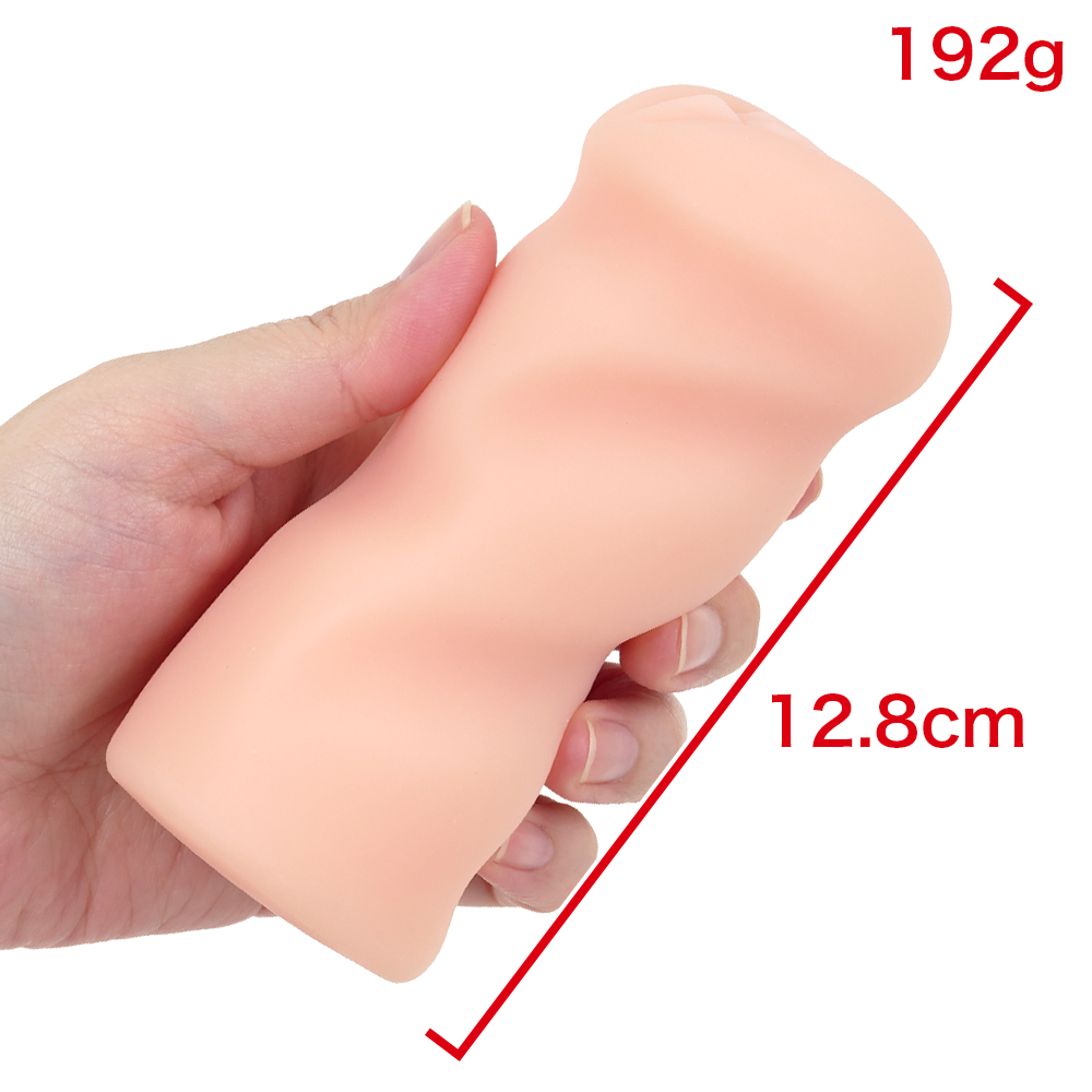 FALENO STAR HOLEの商品画像 12