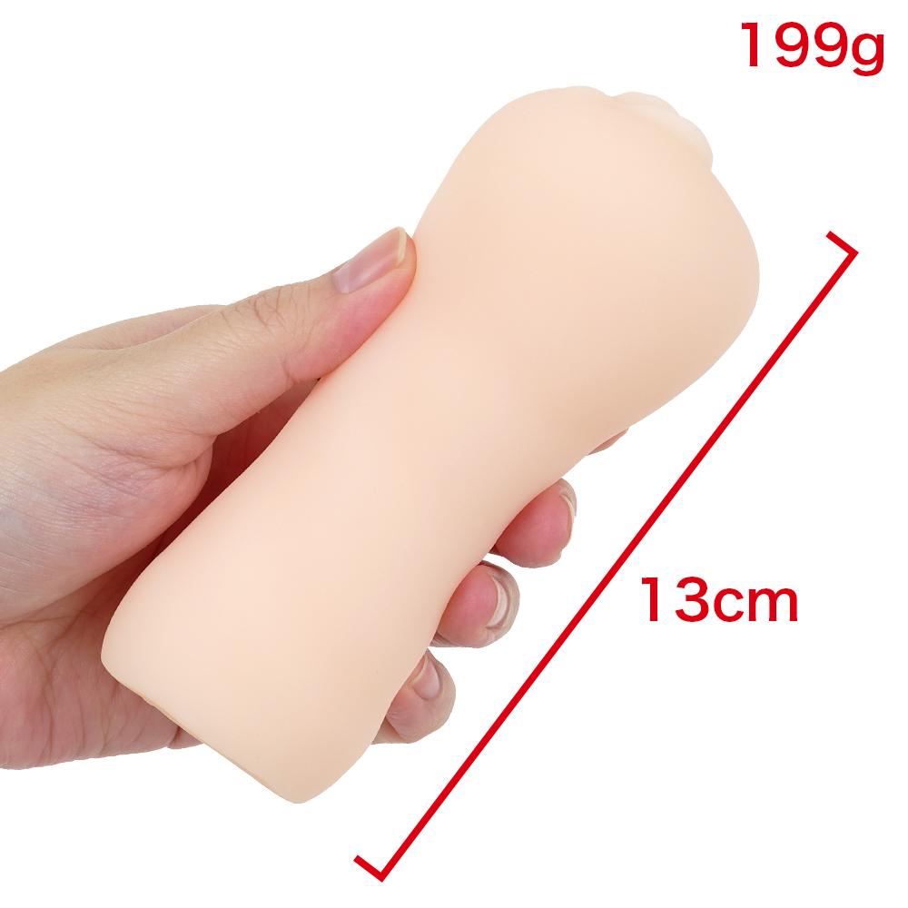 FALENO STAR HOLEの商品画像 15