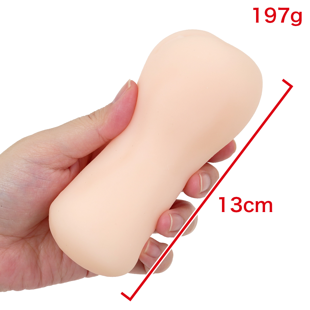FALENO STAR HOLEの商品画像 16