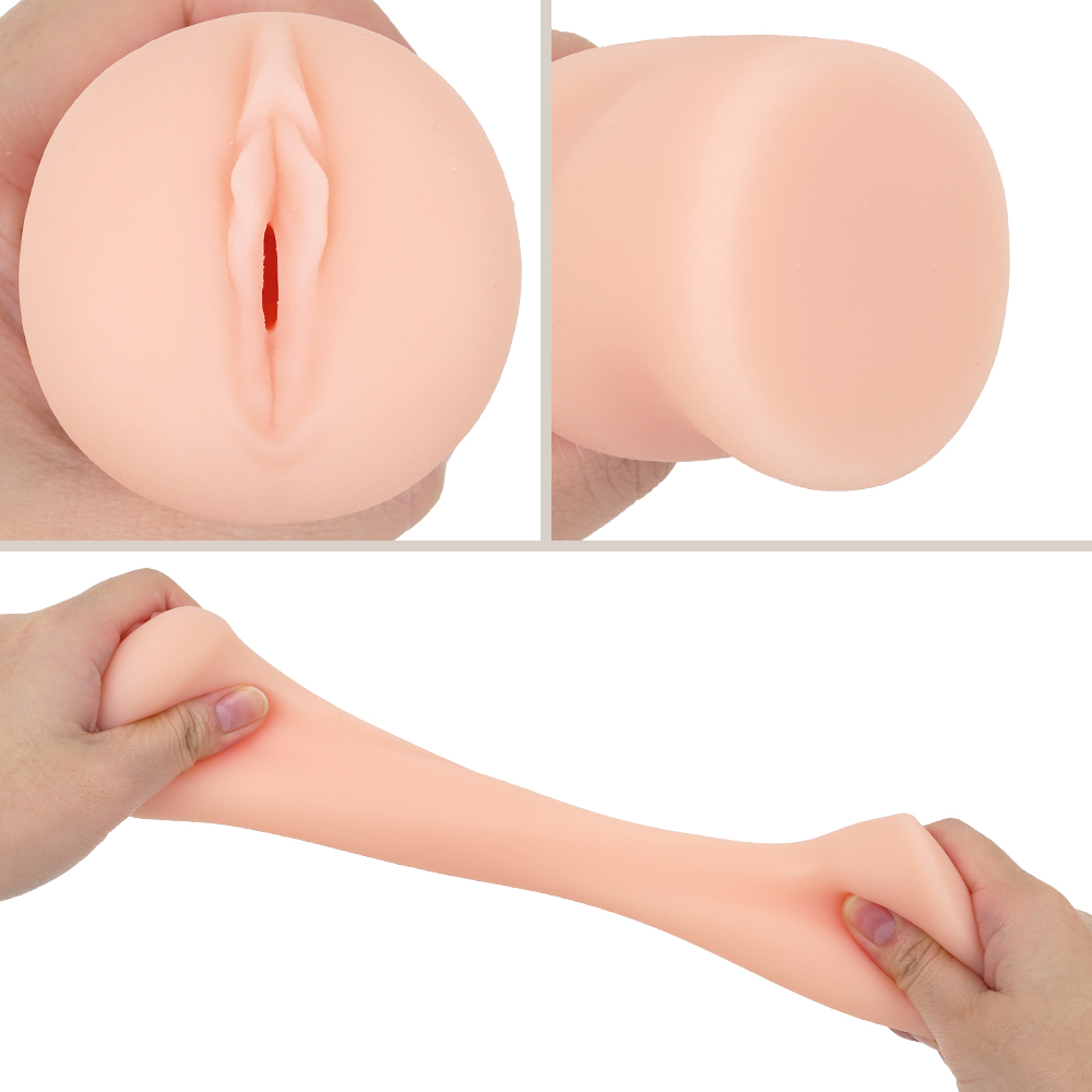 FALENO STAR HOLEの商品画像 17