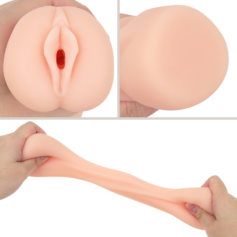 FALENO STAR HOLEの商品画像 18