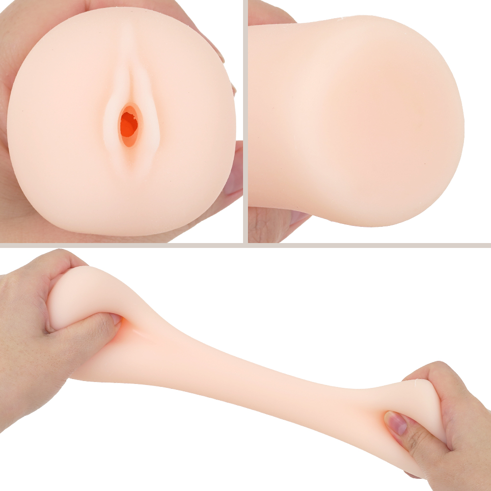FALENO STAR HOLEの商品画像 19