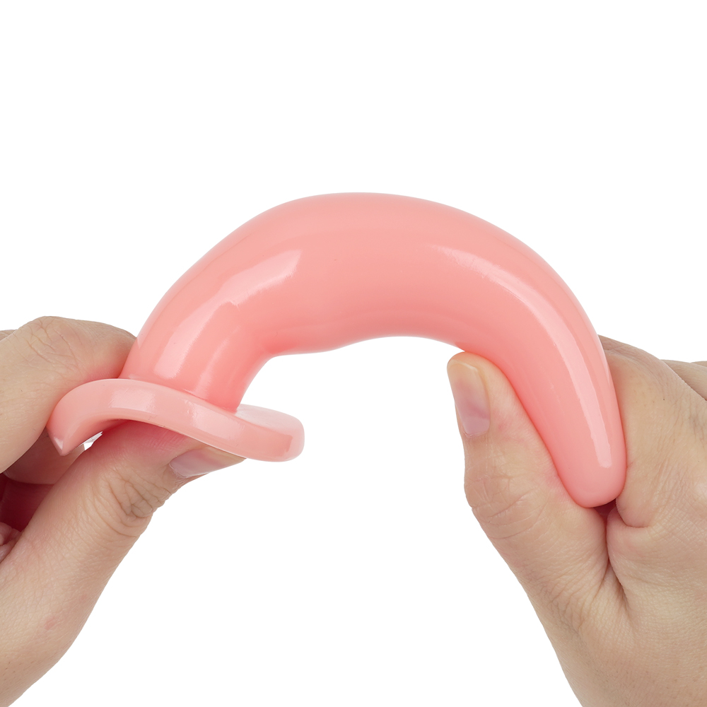 拡張ぷにっとあなるぷらぐの商品画像 7