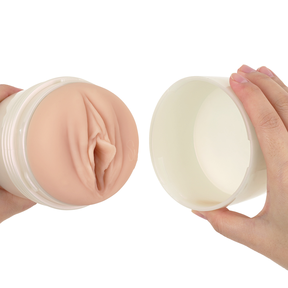 Fleshlight Girls スカイ・ブリ/セレスティアルの画像 4