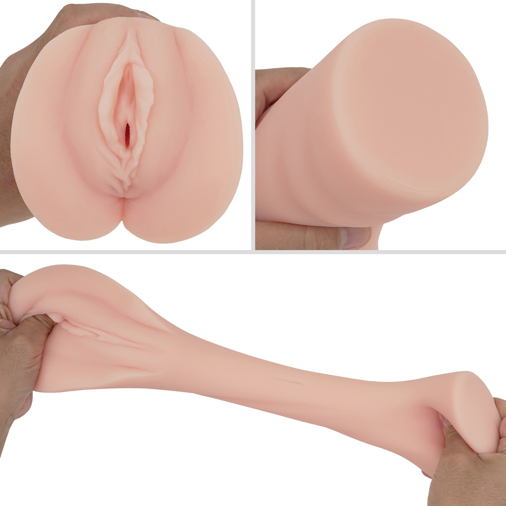 鈴音まゆの蜜壷の商品画像 5