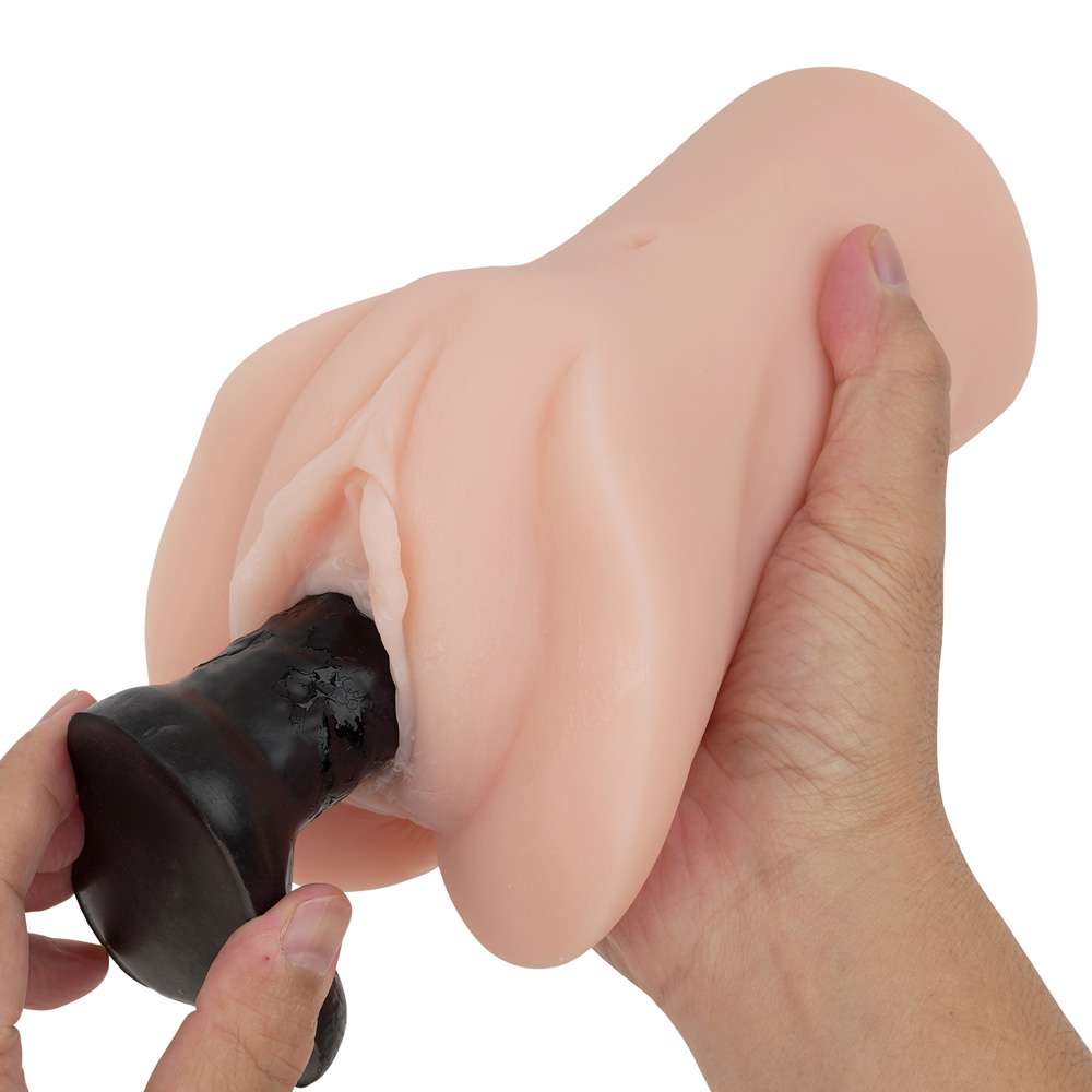 鈴音まゆの蜜壷の商品画像 8