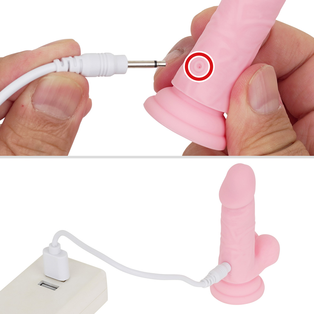 みちのく Oh！ Chin Chinの商品画像 9