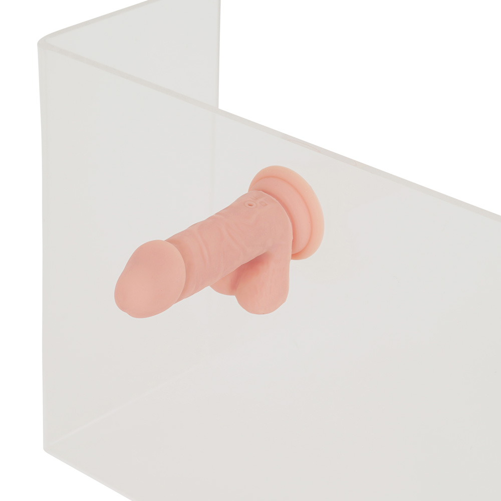 みちのく Oh！ Chin Chinの商品画像 8