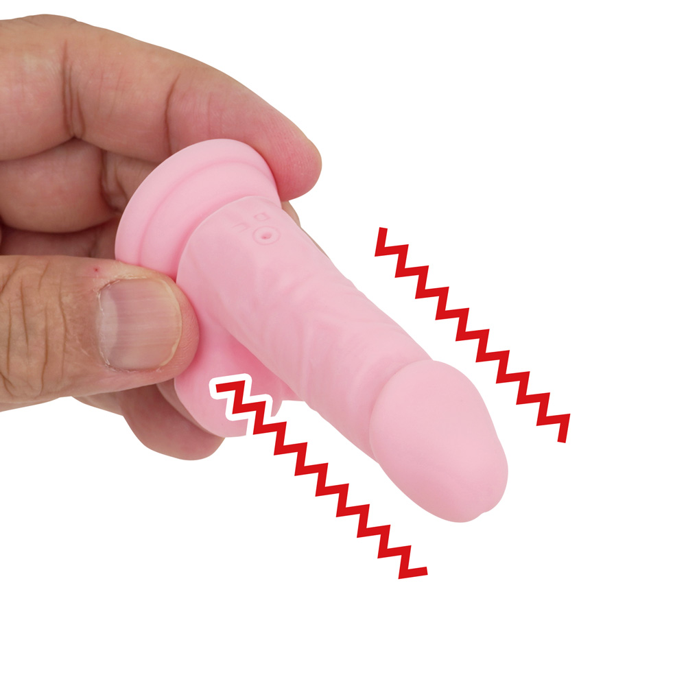 みちのく Oh！ Chin Chinの商品画像 6