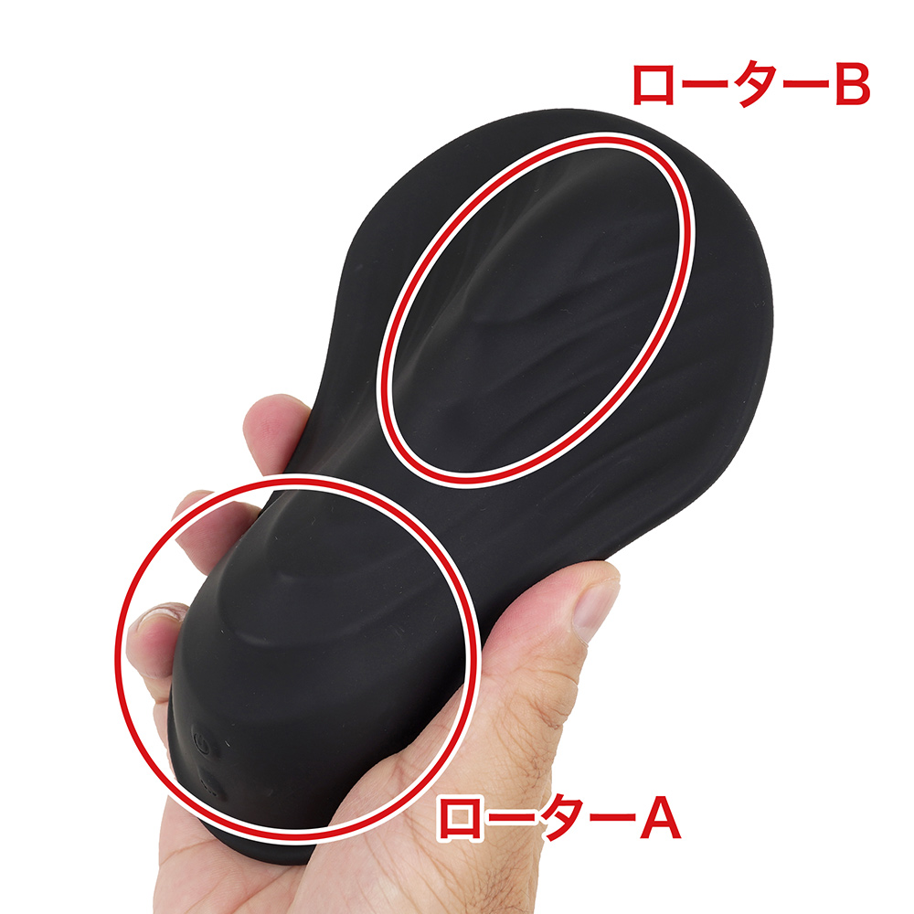 TOKONA（トコナ）の商品画像 7