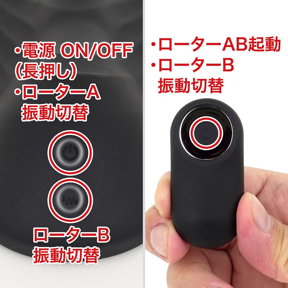 TOKONA（トコナ）の商品画像 9