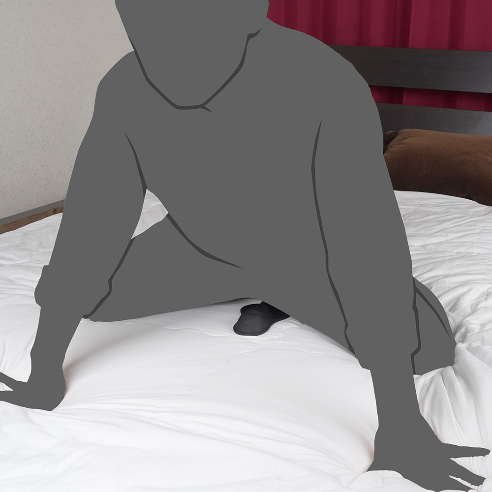 TOKONA（トコナ）の商品画像 13