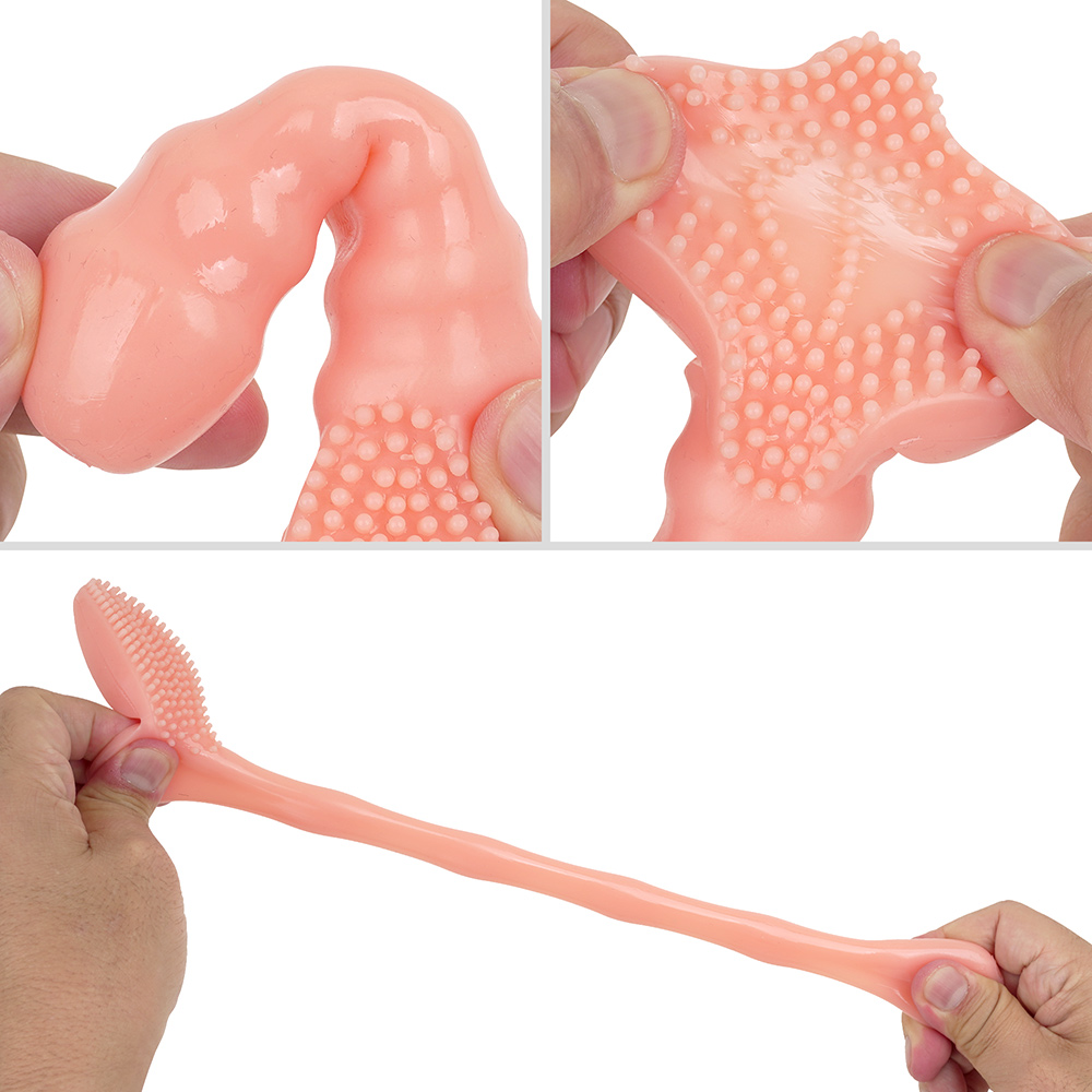 変身！ 指ペニスの商品画像 5