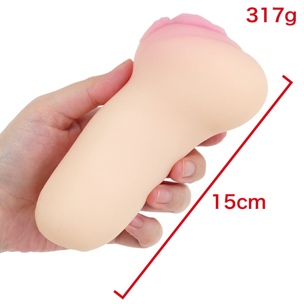 24時間のヒロインの商品画像 9