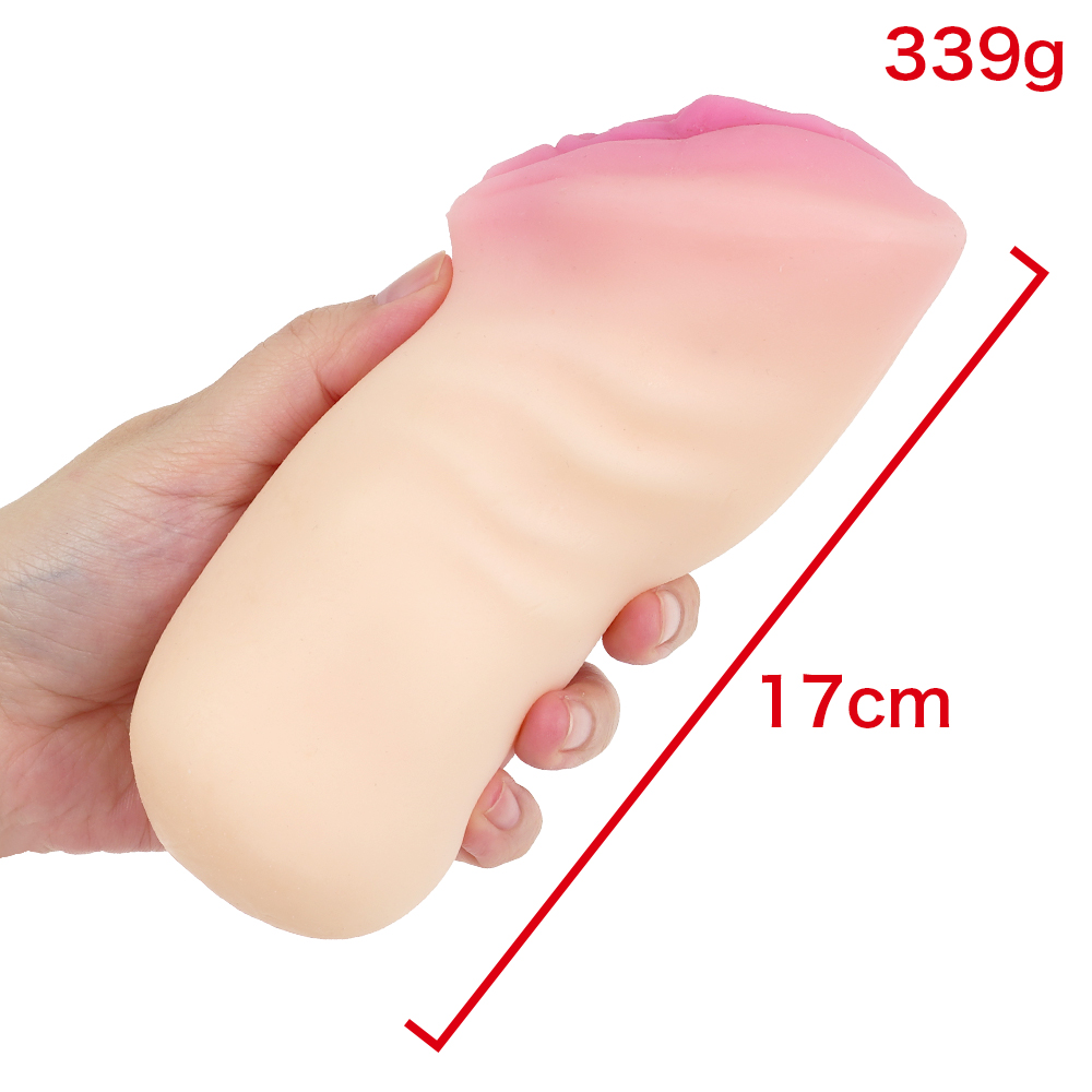 24時間のヒロインの商品画像 10