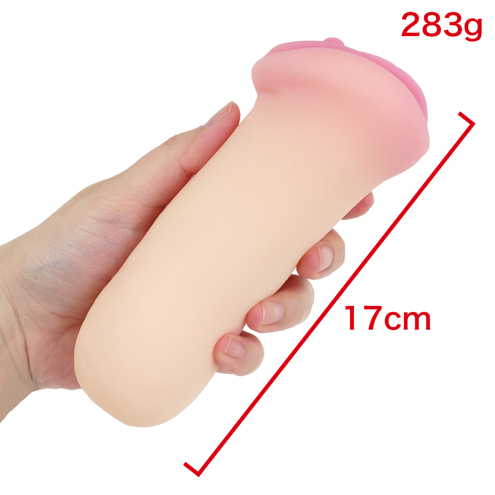 24時間のヒロインの商品画像 11