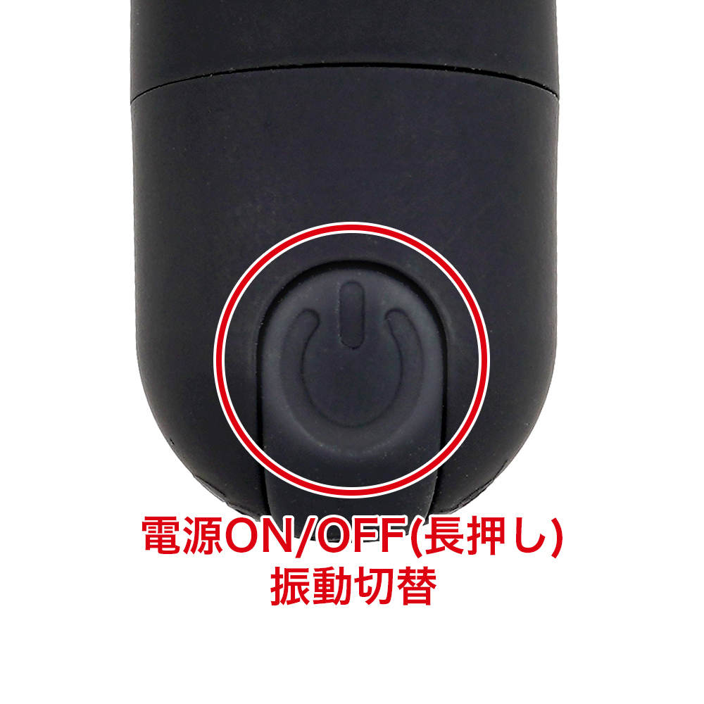 AQUA BEAT（アクアビート）の商品画像 7