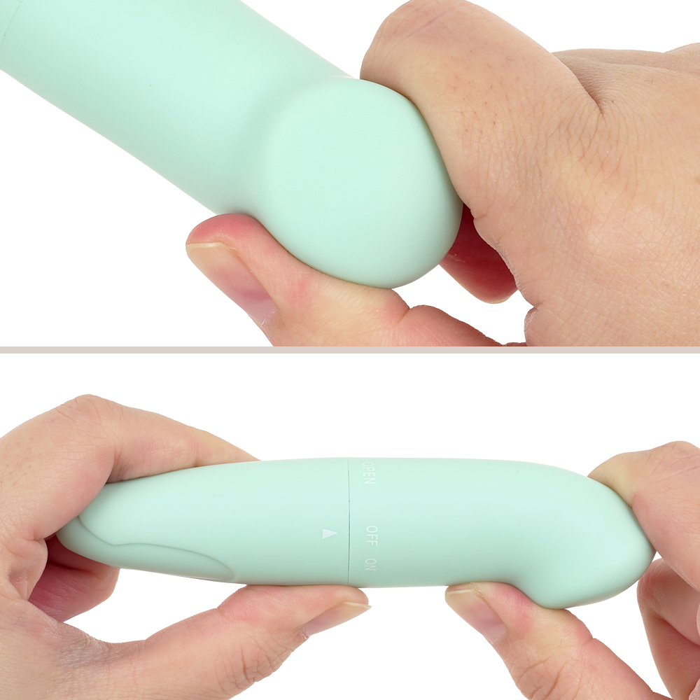 FemSTICK（フェムスティック）の商品画像 5