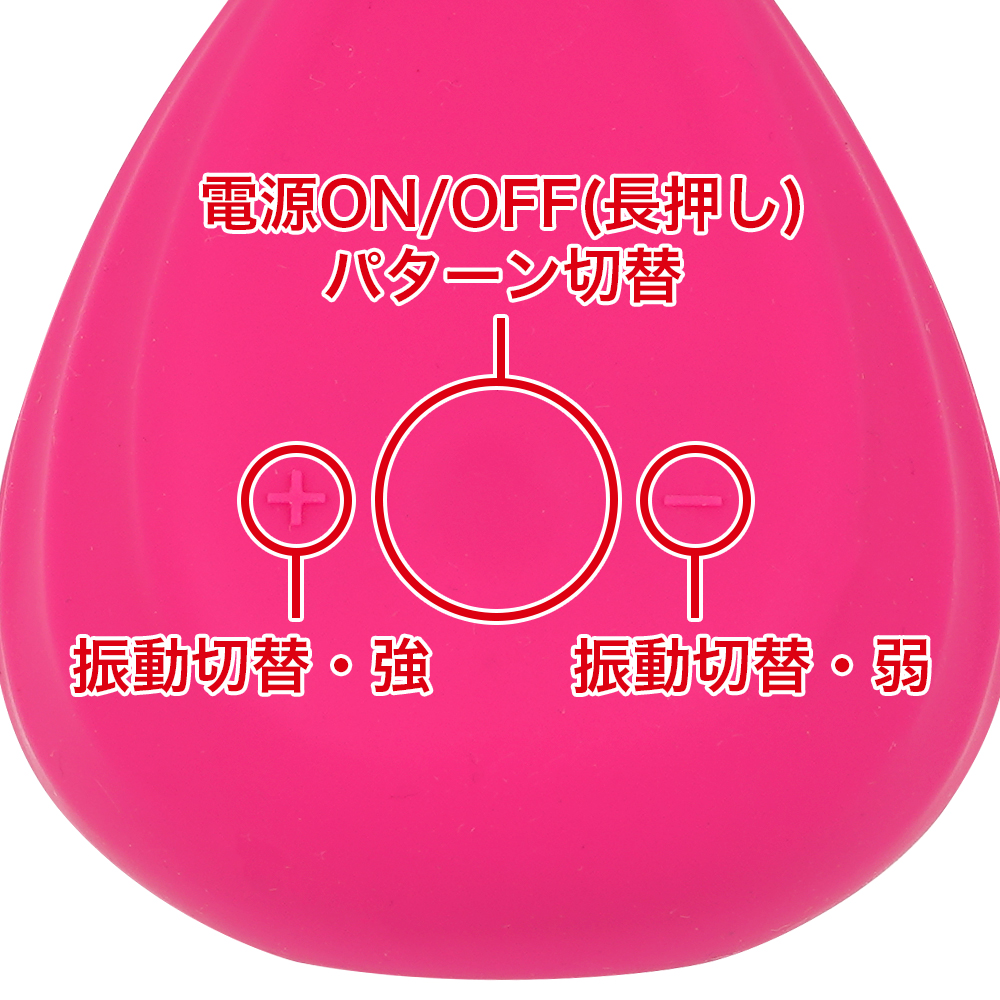 【SALE】biird Evii（エヴィ）の商品画像 6