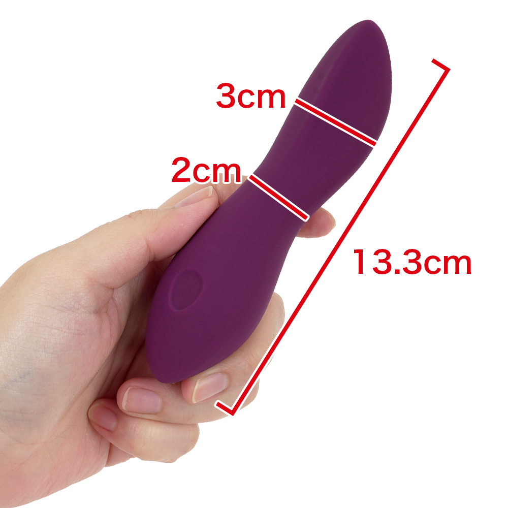 Dame Dip（ディップ ）の画像 4