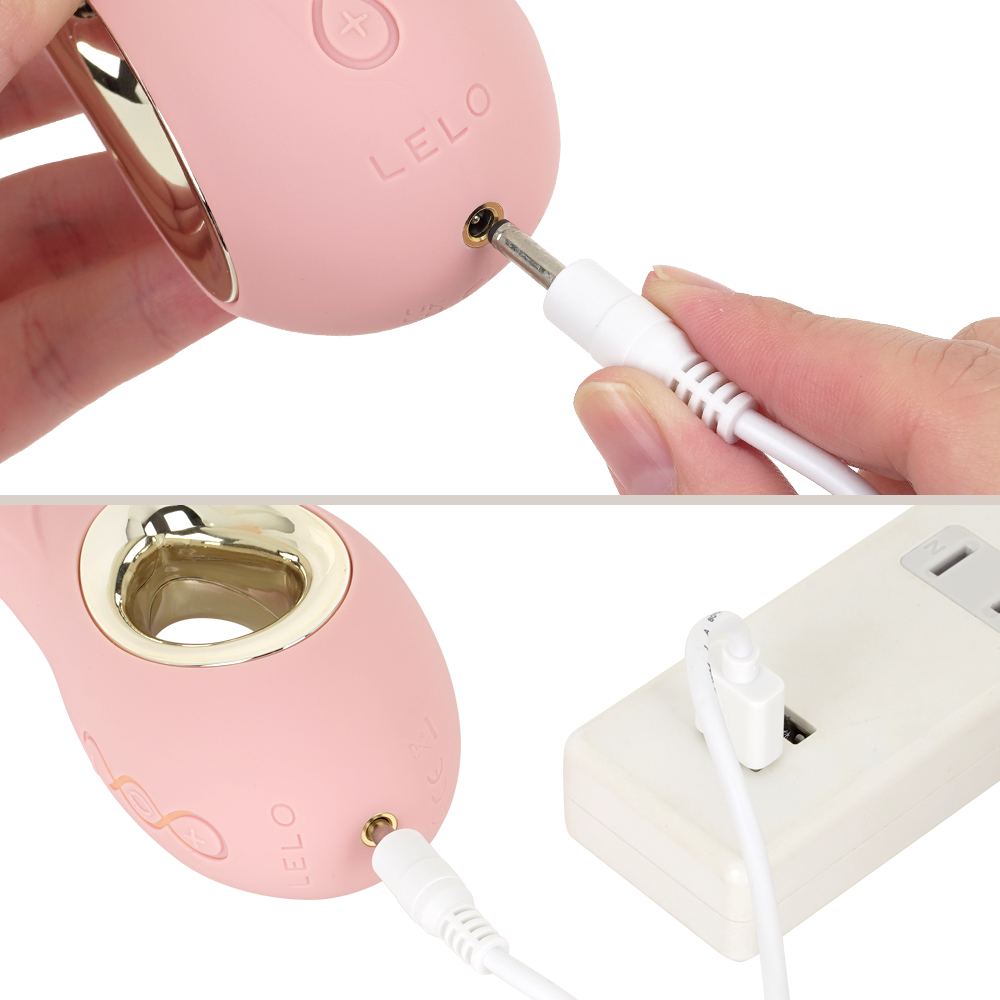 DOT Cruise（ドット クルーズ）の商品画像 7