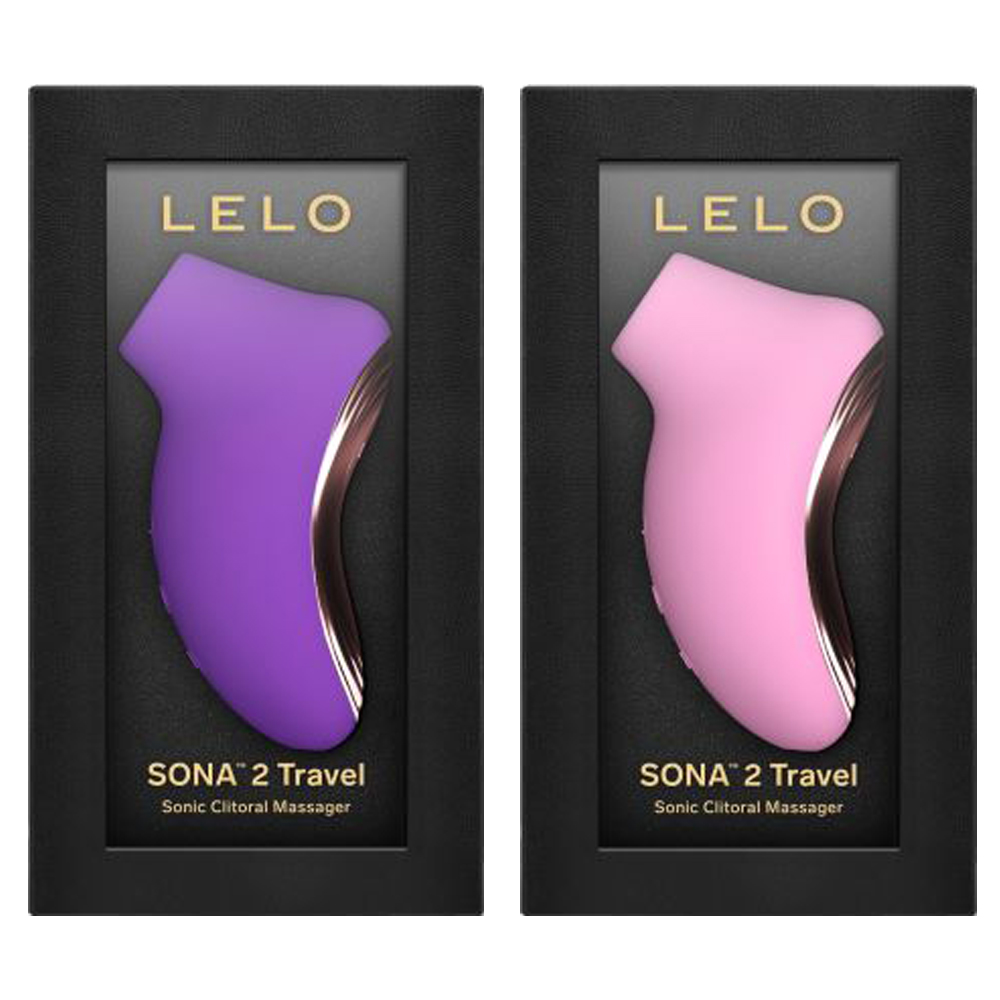 SONA２ Travel（ソナ２ トラベル）の画像 3