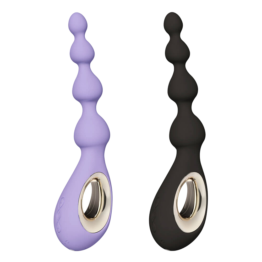 SORAYA Beads（ソラヤビーズ）の画像 2