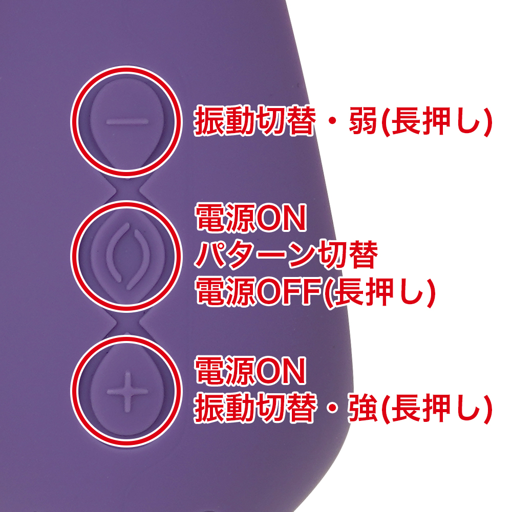 SORAYA Beads（ソラヤビーズ）の商品画像 6