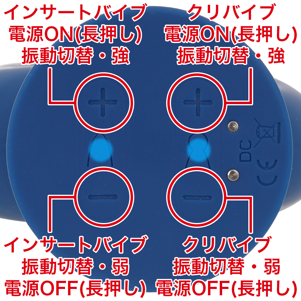 PUISSANTE Chouchou（シュシュ）の商品画像 6