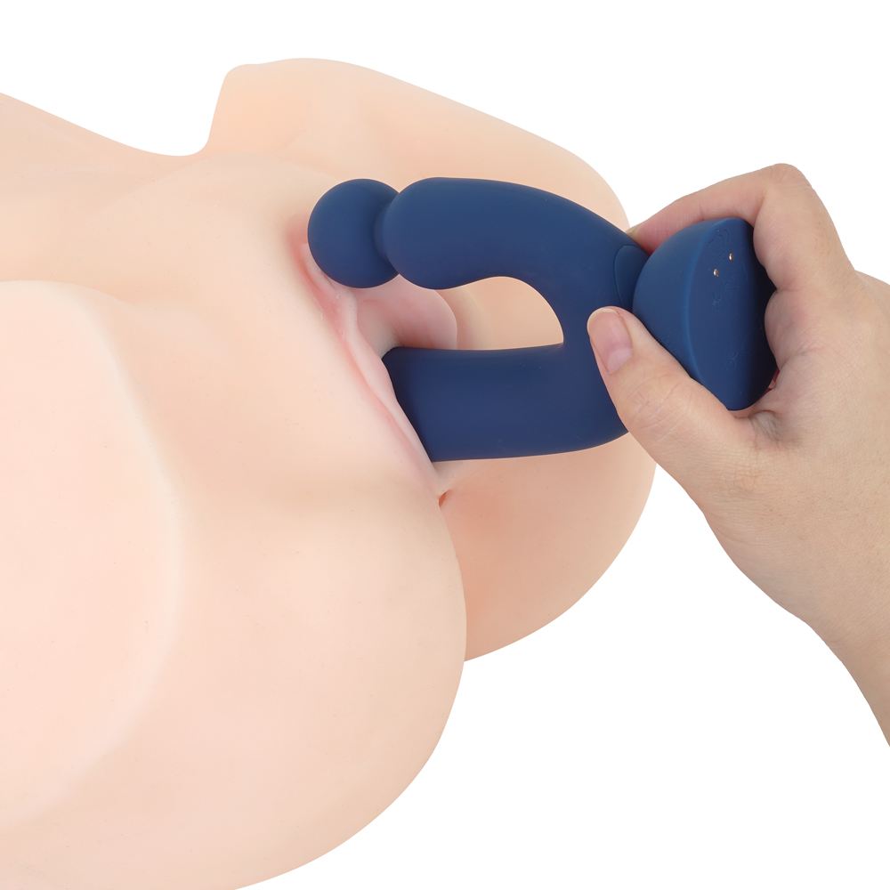 PUISSANTE Chouchou（シュシュ）の商品画像 8