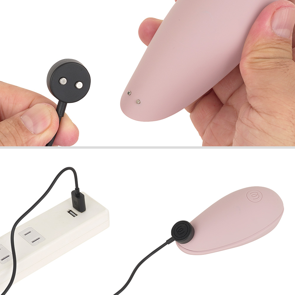 渡辺直美×Womanizer（ウーマナイザー）リバティ２ 特別限定モデルの商品画像 9
