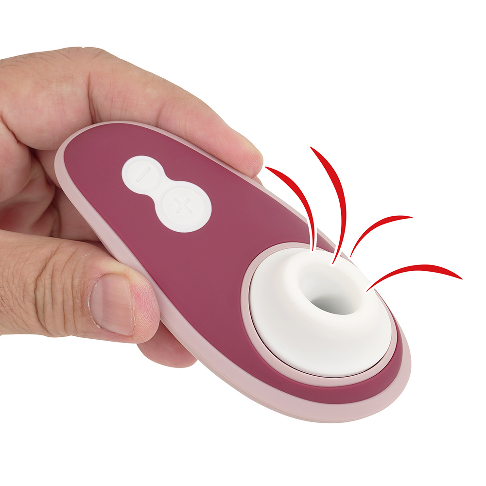 渡辺直美×Womanizer（ウーマナイザー）リバティ２ 特別限定モデルの商品画像 7