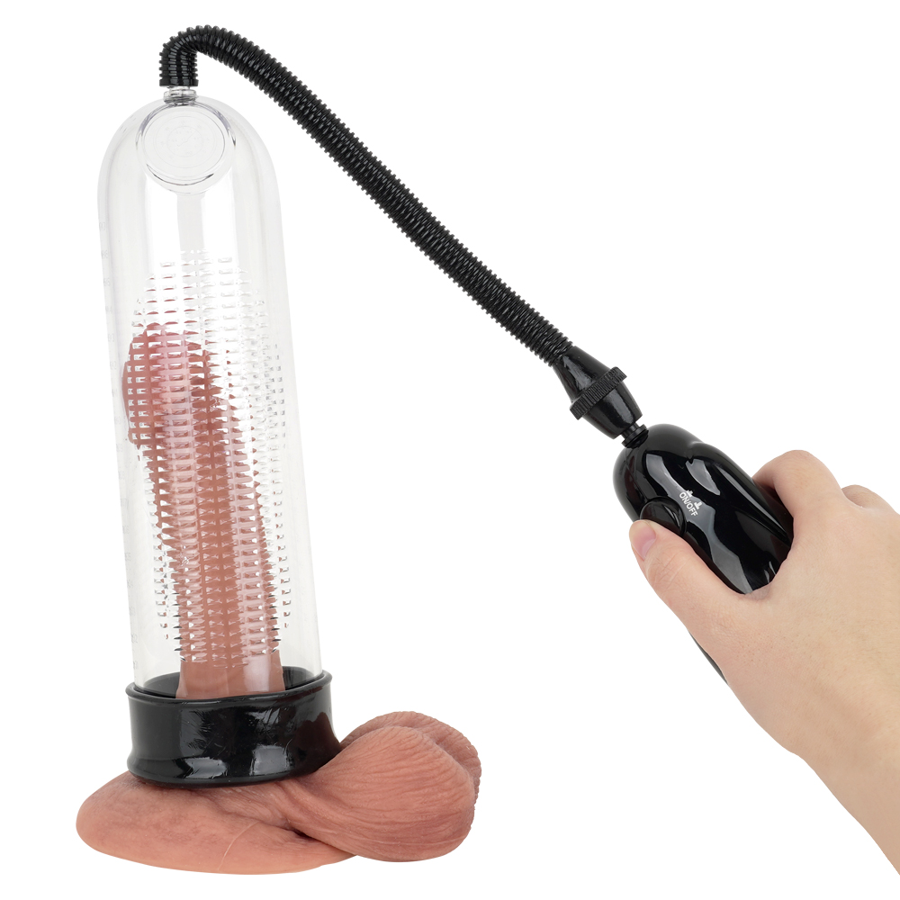 電動ペニポンの商品画像 8