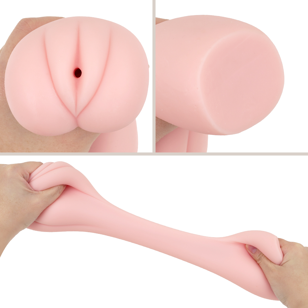キメぷに アプロディテの商品画像 5