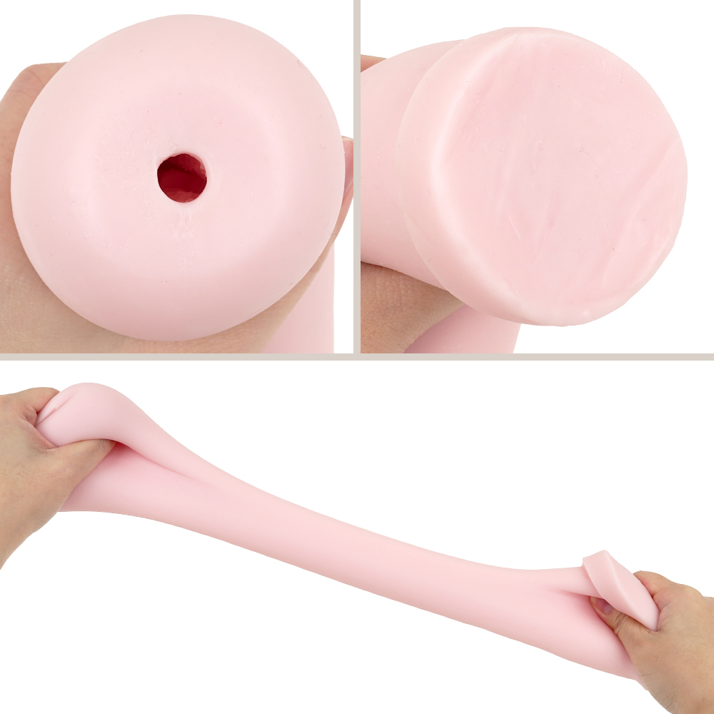 漏人生のお悩み救済個別指導の徹底搾精塾の商品画像 5