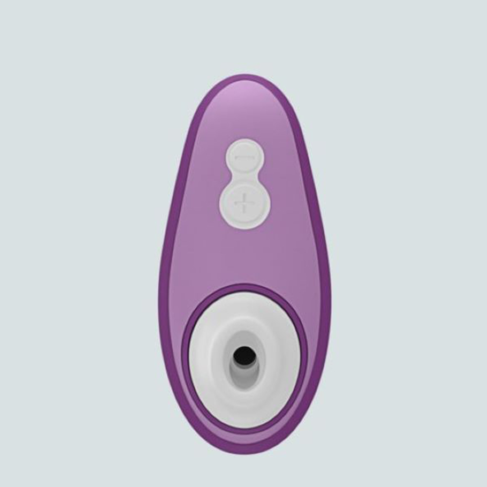 Womanizer（ウーマナイザー） リバティ２の商品画像 5