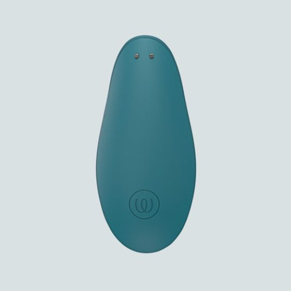 Womanizer（ウーマナイザー） リバティ２の商品画像 6