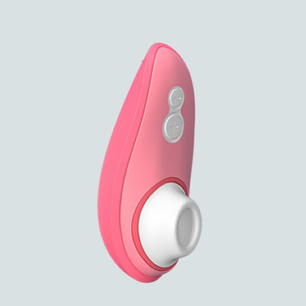 Womanizer（ウーマナイザー） リバティ２の画像 4