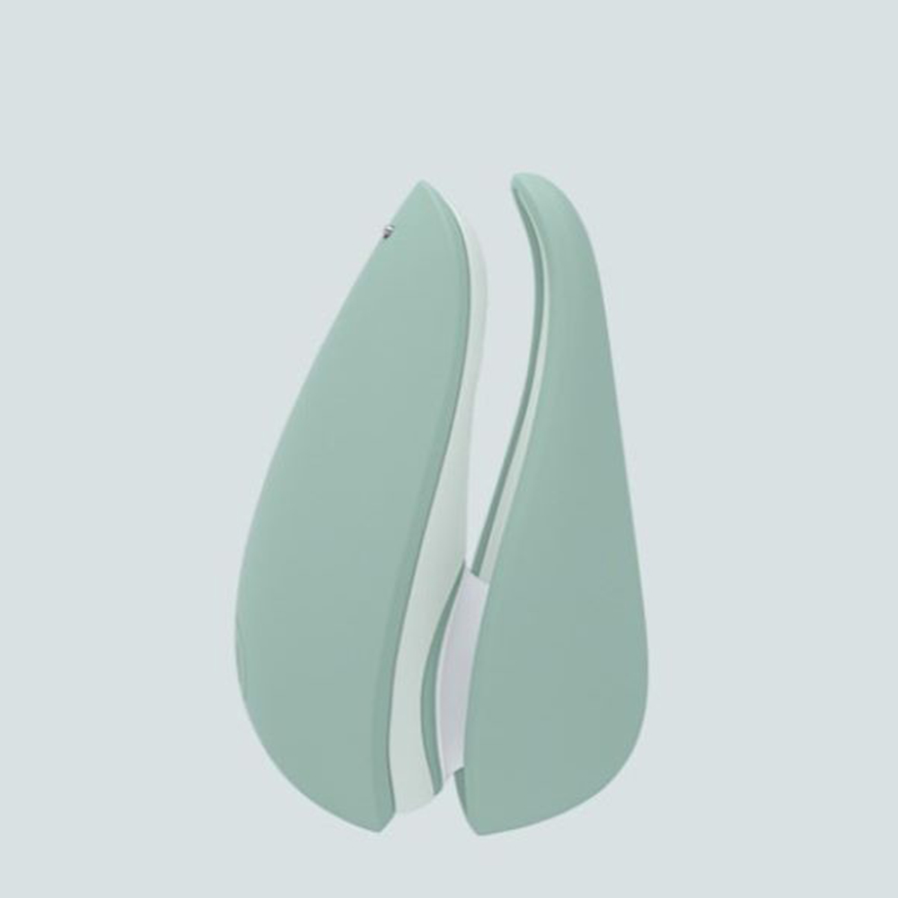 Womanizer（ウーマナイザー） リバティ２の商品画像 7