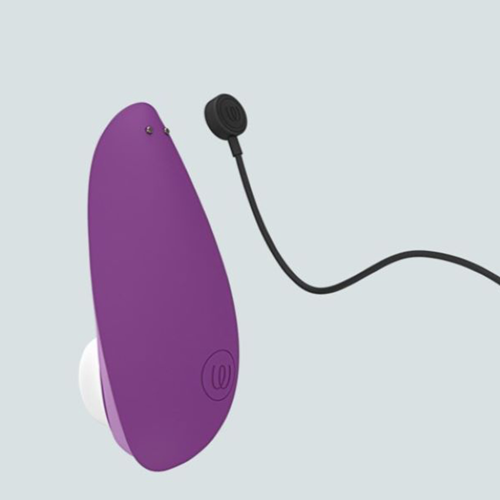 Womanizer（ウーマナイザー） リバティ２の商品画像 8