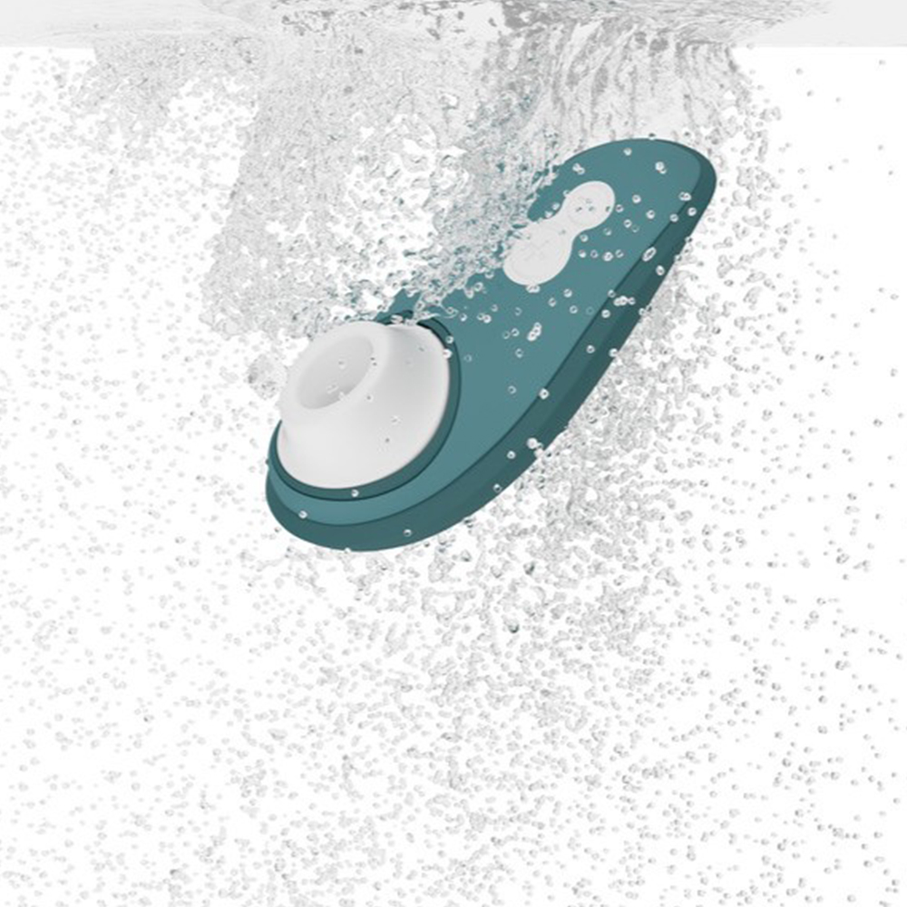 Womanizer（ウーマナイザー） リバティ２の商品画像 9