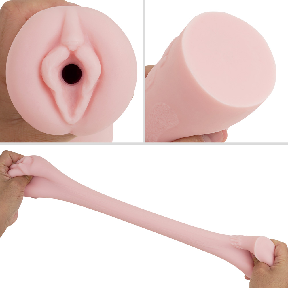 天下一穴 天珠玉響（てんじゅたまゆら）の商品画像 5