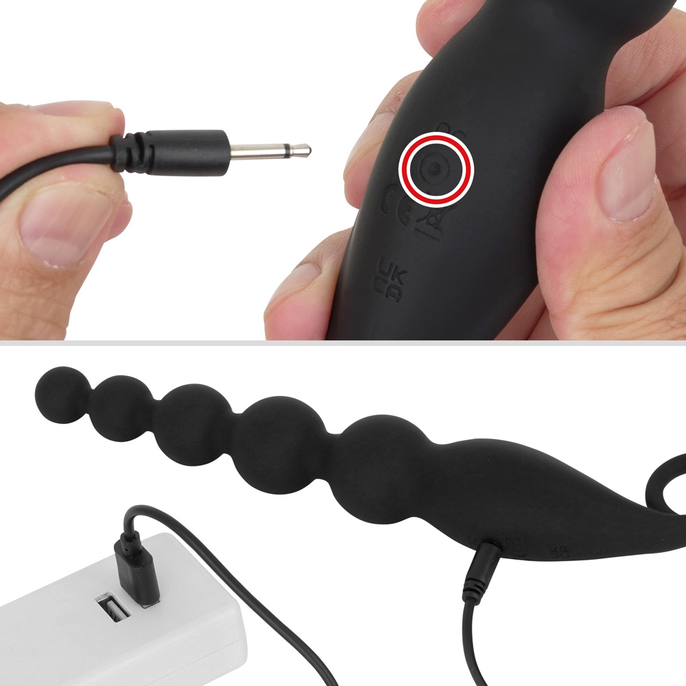 バックボムの商品画像 9